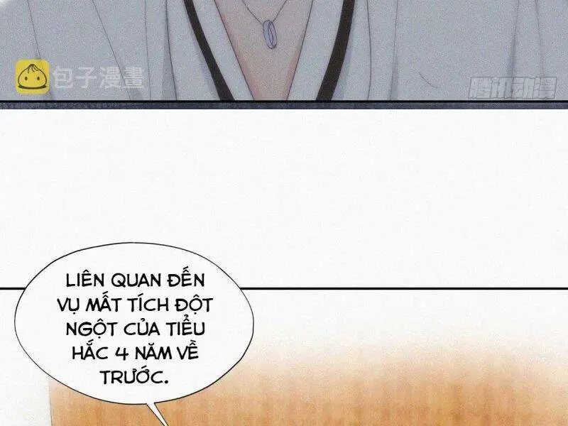 Nghịch Tập Chi Hảo Dựng Nhân Sinh Nettruyen ZZZ Chương 247 Page 55