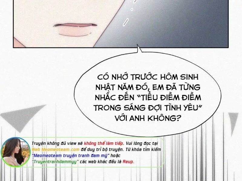 Nghịch Tập Chi Hảo Dựng Nhân Sinh Nettruyen ZZZ Chương 247 Page 58