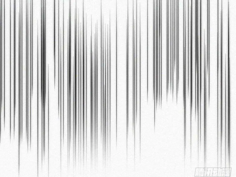 Nghịch Tập Chi Hảo Dựng Nhân Sinh Nettruyen ZZZ Chương 247 Page 59