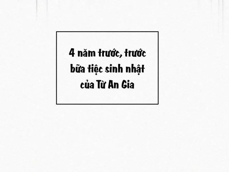 Nghịch Tập Chi Hảo Dựng Nhân Sinh Nettruyen ZZZ Chương 247 Page 60