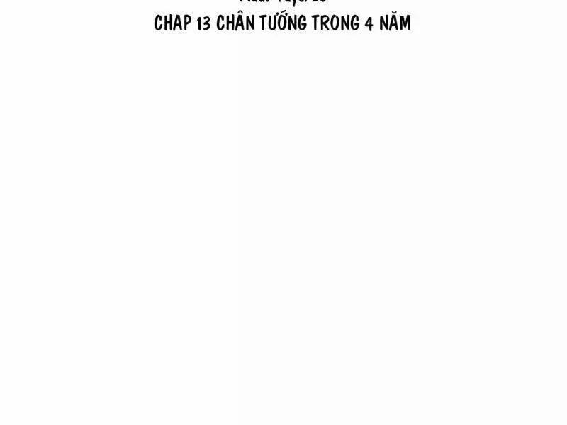 Nghịch Tập Chi Hảo Dựng Nhân Sinh Nettruyen ZZZ Chương 246 Page 4
