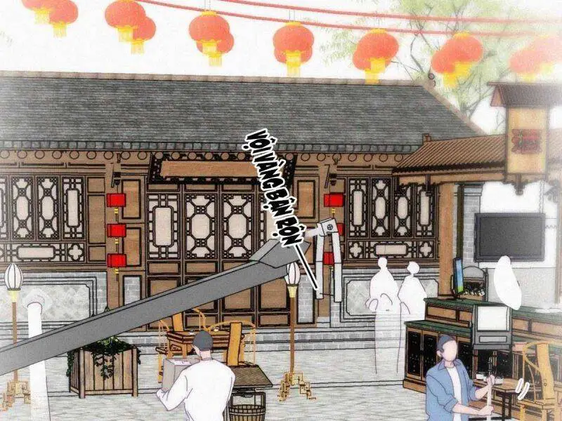 Nghịch Tập Chi Hảo Dựng Nhân Sinh Nettruyen ZZZ Chương 246 Page 6