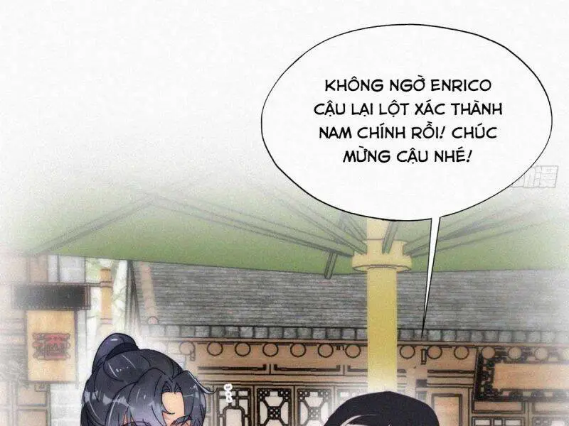 Nghịch Tập Chi Hảo Dựng Nhân Sinh Nettruyen ZZZ Chương 246 Page 12