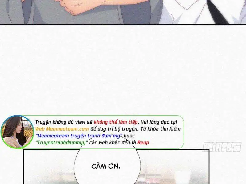 Nghịch Tập Chi Hảo Dựng Nhân Sinh Nettruyen ZZZ Chương 246 Page 14