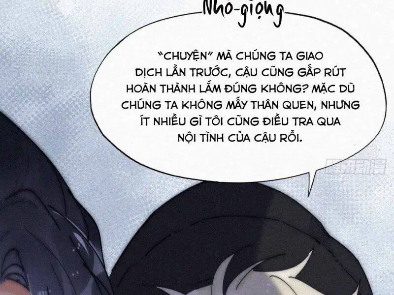 Nghịch Tập Chi Hảo Dựng Nhân Sinh Nettruyen ZZZ Chương 246 Page 19