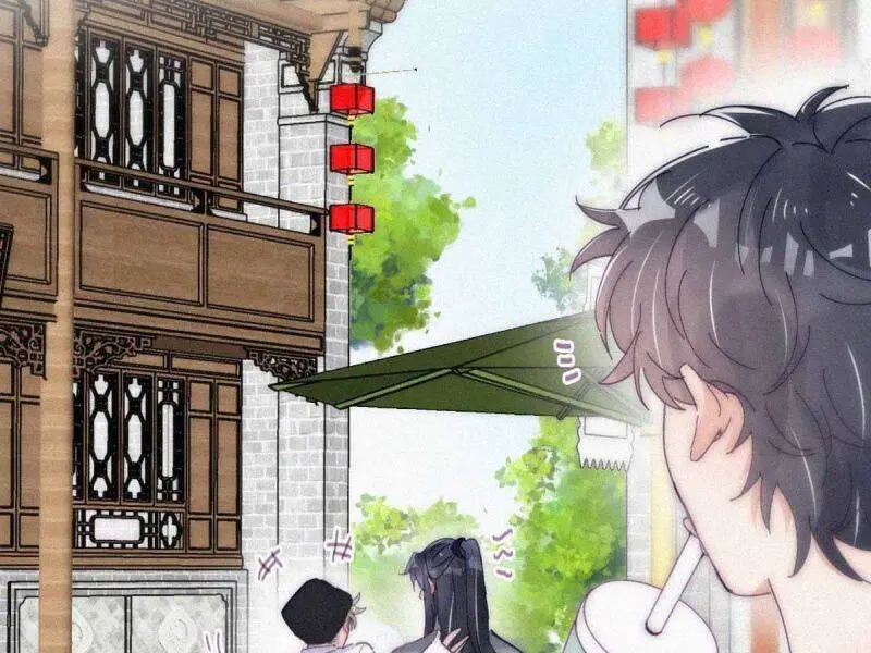 Nghịch Tập Chi Hảo Dựng Nhân Sinh Nettruyen ZZZ Chương 246 Page 22