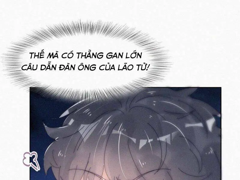 Nghịch Tập Chi Hảo Dựng Nhân Sinh Nettruyen ZZZ Chương 246 Page 24