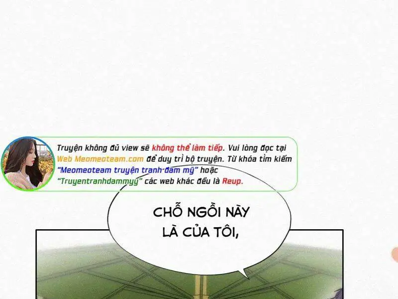 Nghịch Tập Chi Hảo Dựng Nhân Sinh Nettruyen ZZZ Chương 246 Page 26