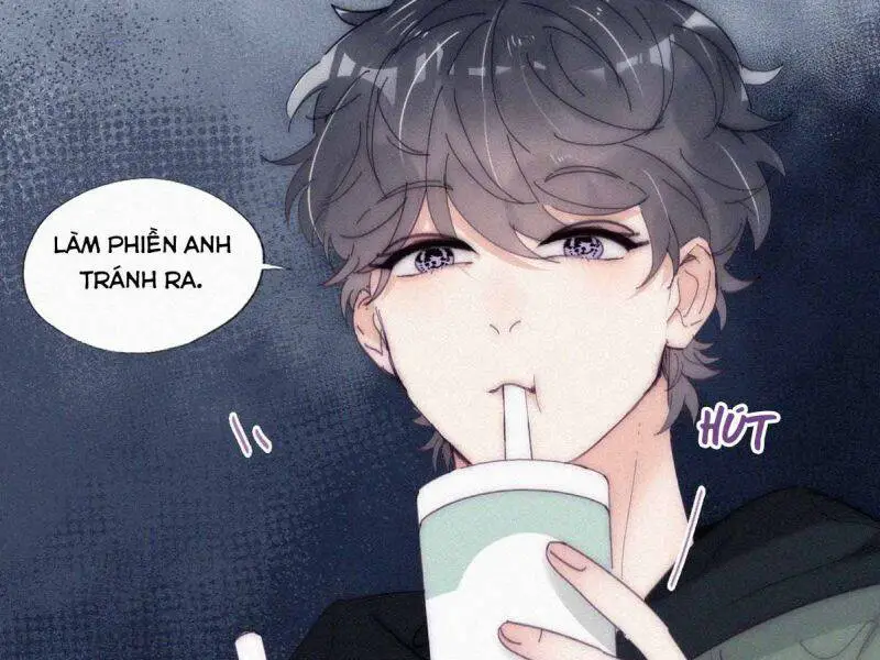 Nghịch Tập Chi Hảo Dựng Nhân Sinh Nettruyen ZZZ Chương 246 Page 29