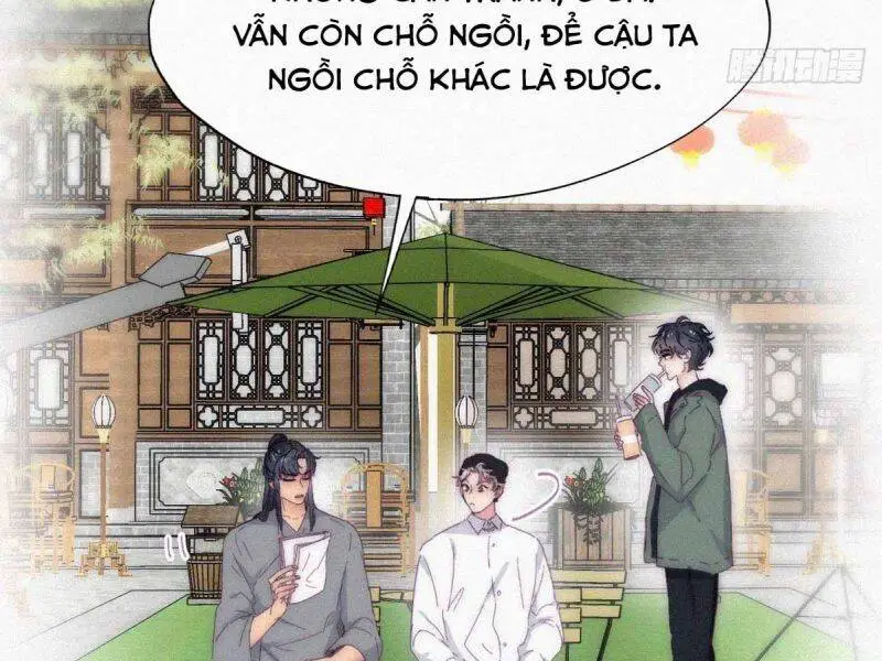 Nghịch Tập Chi Hảo Dựng Nhân Sinh Nettruyen ZZZ Chương 246 Page 36