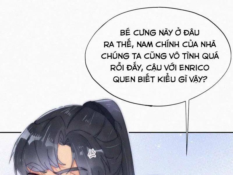 Nghịch Tập Chi Hảo Dựng Nhân Sinh Nettruyen ZZZ Chương 246 Page 38
