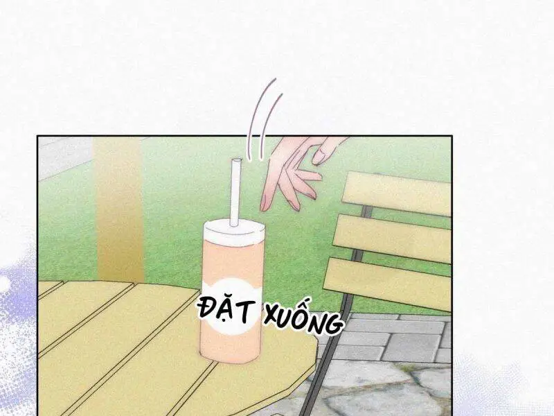 Nghịch Tập Chi Hảo Dựng Nhân Sinh Nettruyen ZZZ Chương 246 Page 40