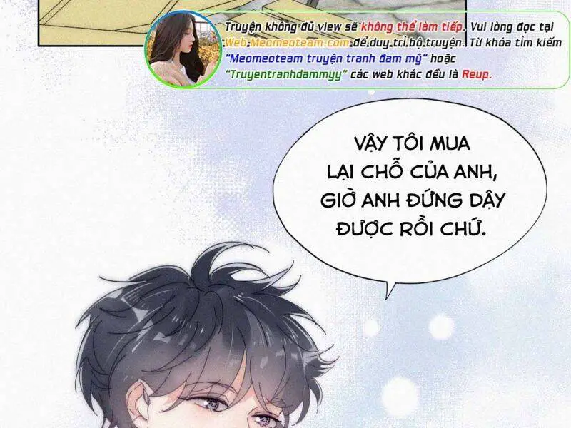 Nghịch Tập Chi Hảo Dựng Nhân Sinh Nettruyen ZZZ Chương 246 Page 41