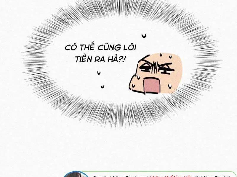 Nghịch Tập Chi Hảo Dựng Nhân Sinh Nettruyen ZZZ Chương 246 Page 46