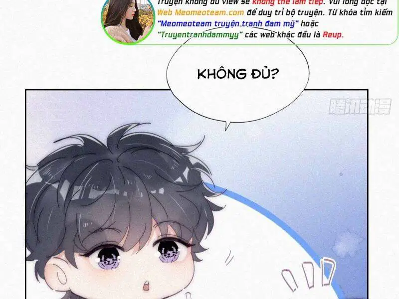 Nghịch Tập Chi Hảo Dựng Nhân Sinh Nettruyen ZZZ Chương 246 Page 47