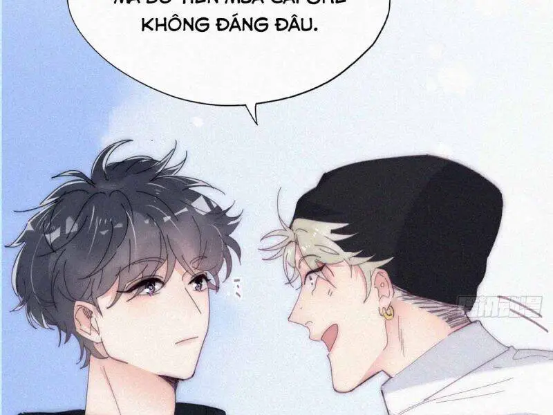 Nghịch Tập Chi Hảo Dựng Nhân Sinh Nettruyen ZZZ Chương 246 Page 49