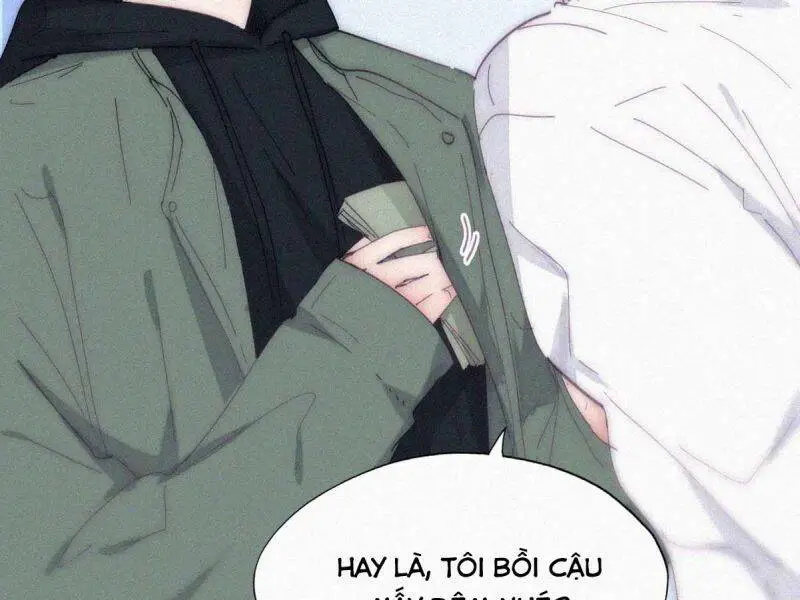 Nghịch Tập Chi Hảo Dựng Nhân Sinh Nettruyen ZZZ Chương 246 Page 50