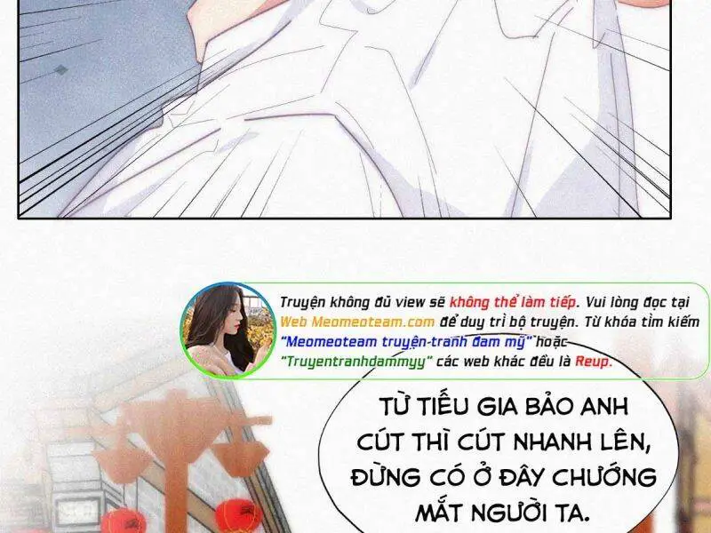 Nghịch Tập Chi Hảo Dựng Nhân Sinh Nettruyen ZZZ Chương 246 Page 55