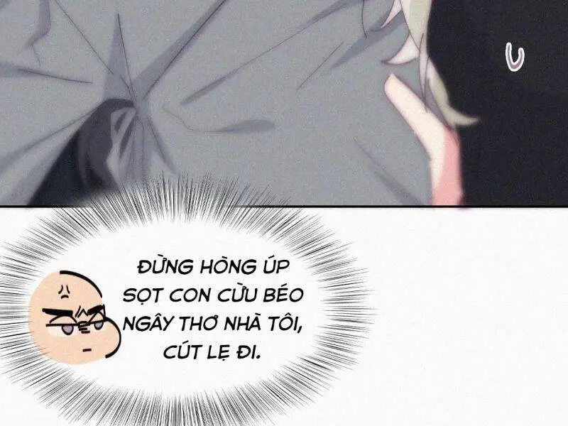 Nghịch Tập Chi Hảo Dựng Nhân Sinh Nettruyen ZZZ Chương 246 Page 58