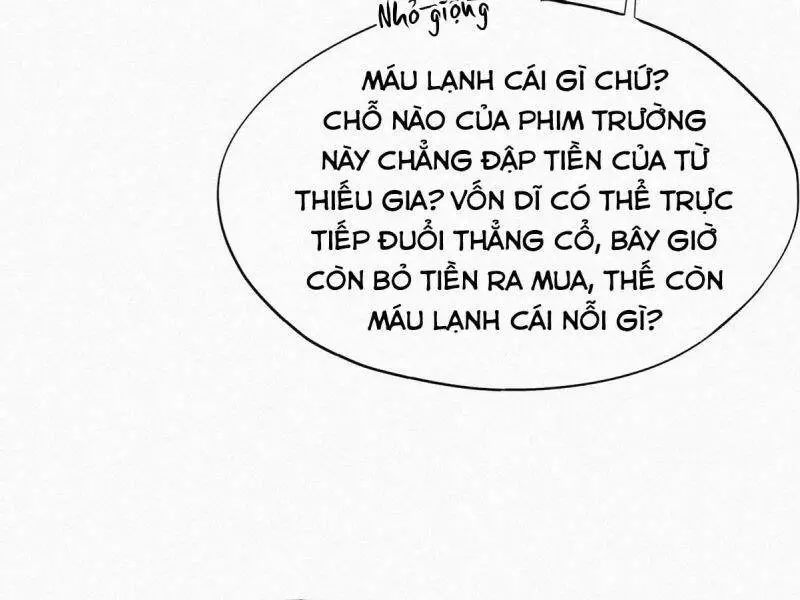 Nghịch Tập Chi Hảo Dựng Nhân Sinh Nettruyen ZZZ Chương 246 Page 63