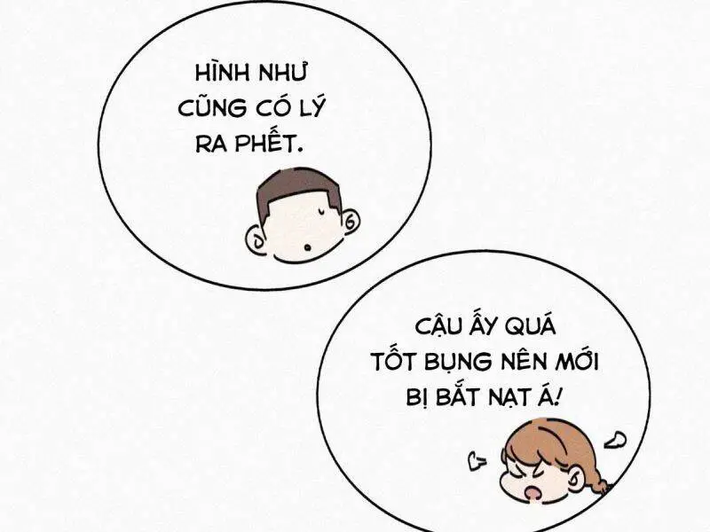 Nghịch Tập Chi Hảo Dựng Nhân Sinh Nettruyen ZZZ Chương 246 Page 64