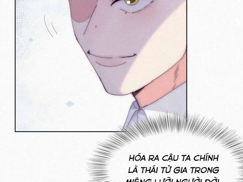Nghịch Tập Chi Hảo Dựng Nhân Sinh Nettruyen ZZZ Chương 246 Page 66