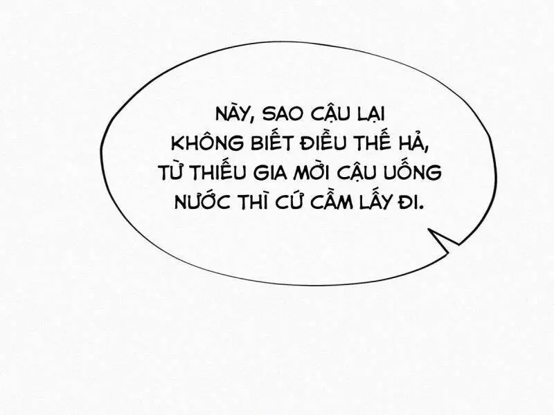 Nghịch Tập Chi Hảo Dựng Nhân Sinh Nettruyen ZZZ Chương 246 Page 69