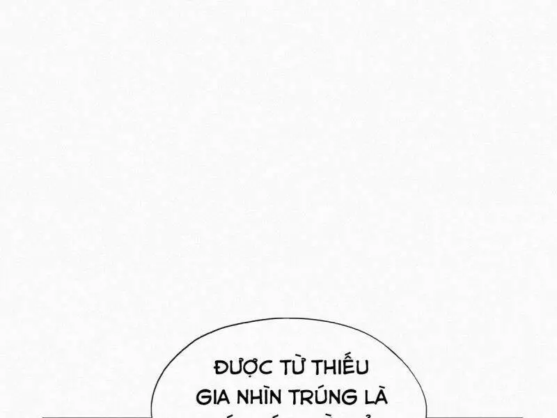 Nghịch Tập Chi Hảo Dựng Nhân Sinh Nettruyen ZZZ Chương 246 Page 70