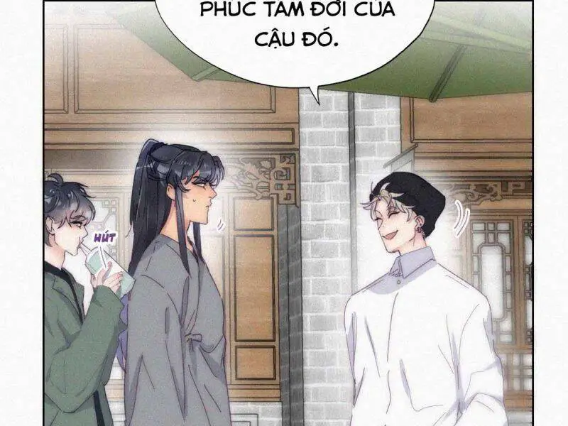 Nghịch Tập Chi Hảo Dựng Nhân Sinh Nettruyen ZZZ Chương 246 Page 71