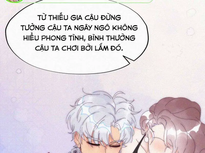 Nghịch Tập Chi Hảo Dựng Nhân Sinh Nettruyen ZZZ Chương 246 Page 73