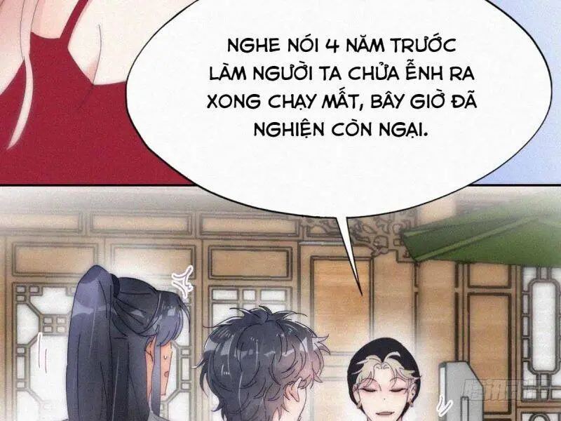 Nghịch Tập Chi Hảo Dựng Nhân Sinh Nettruyen ZZZ Chương 246 Page 75