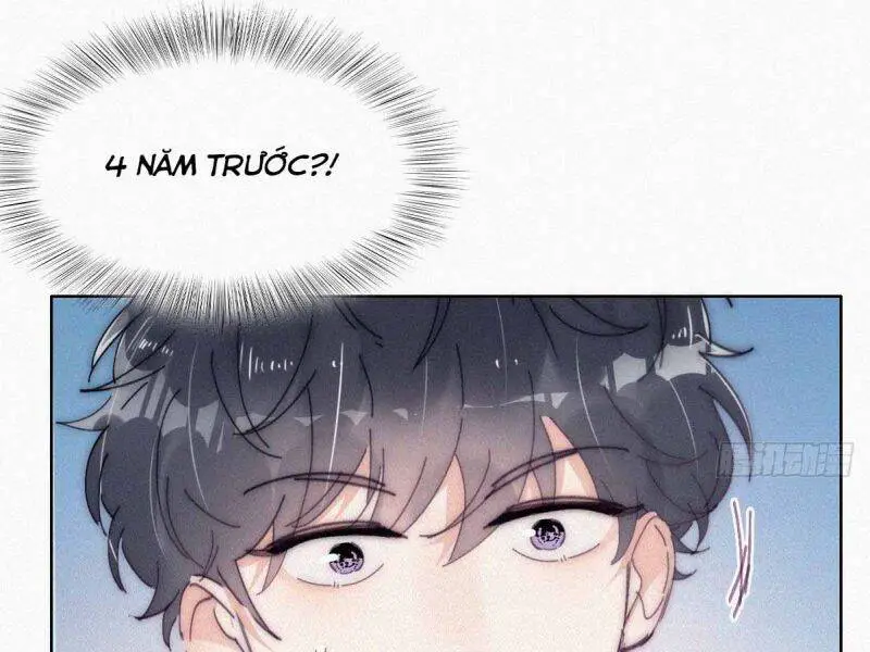 Nghịch Tập Chi Hảo Dựng Nhân Sinh Nettruyen ZZZ Chương 246 Page 77