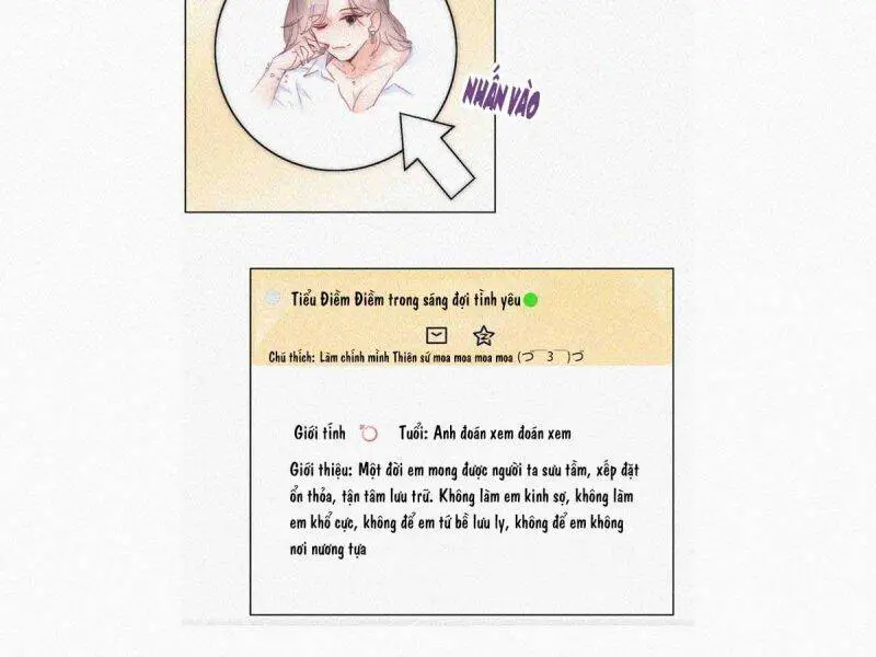 Nghịch Tập Chi Hảo Dựng Nhân Sinh Nettruyen ZZZ Chương 246 Page 79