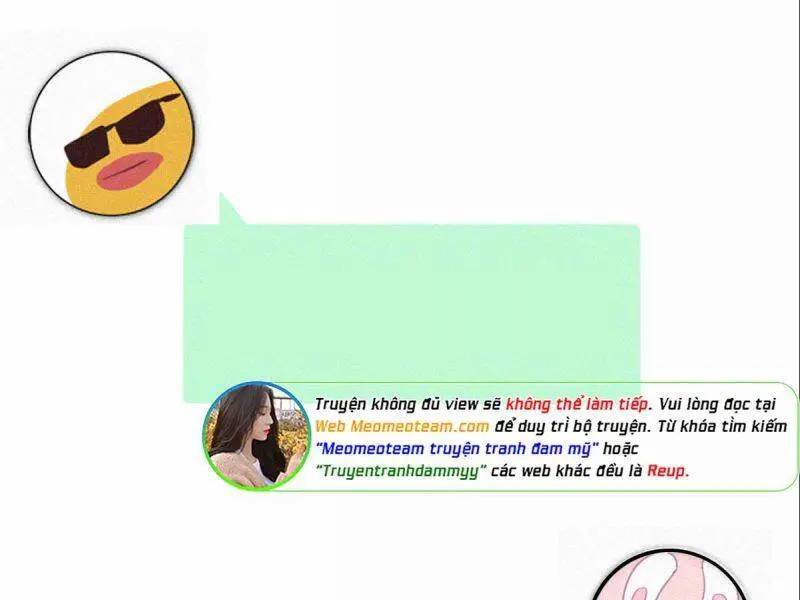 Nghịch Tập Chi Hảo Dựng Nhân Sinh Nettruyen ZZZ Chương 246 Page 83