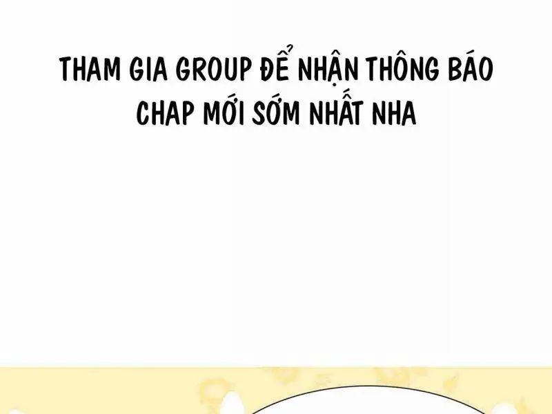 Nghịch Tập Chi Hảo Dựng Nhân Sinh Nettruyen ZZZ Chương 246 Page 85