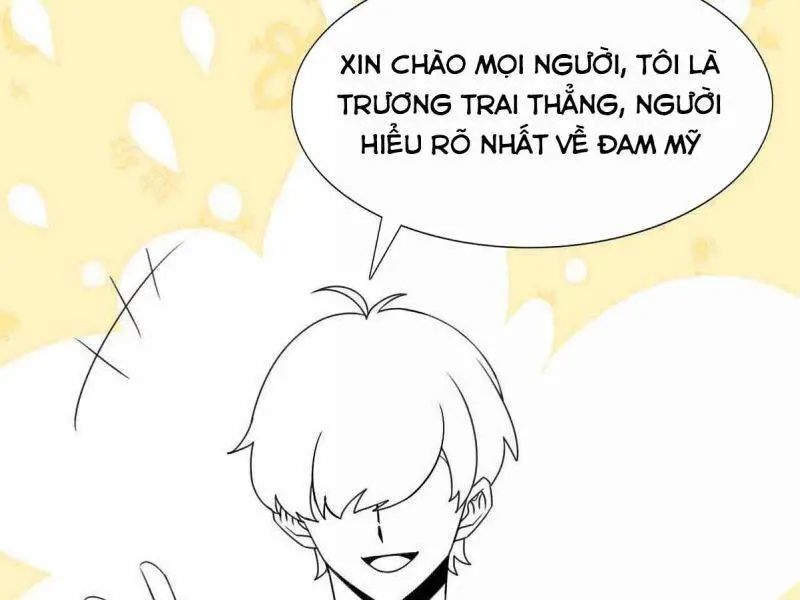 Nghịch Tập Chi Hảo Dựng Nhân Sinh Nettruyen ZZZ Chương 246 Page 86