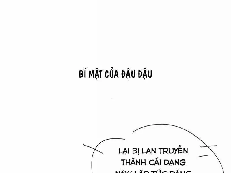 Nghịch Tập Chi Hảo Dựng Nhân Sinh Nettruyen ZZZ Chương 246 Page 90