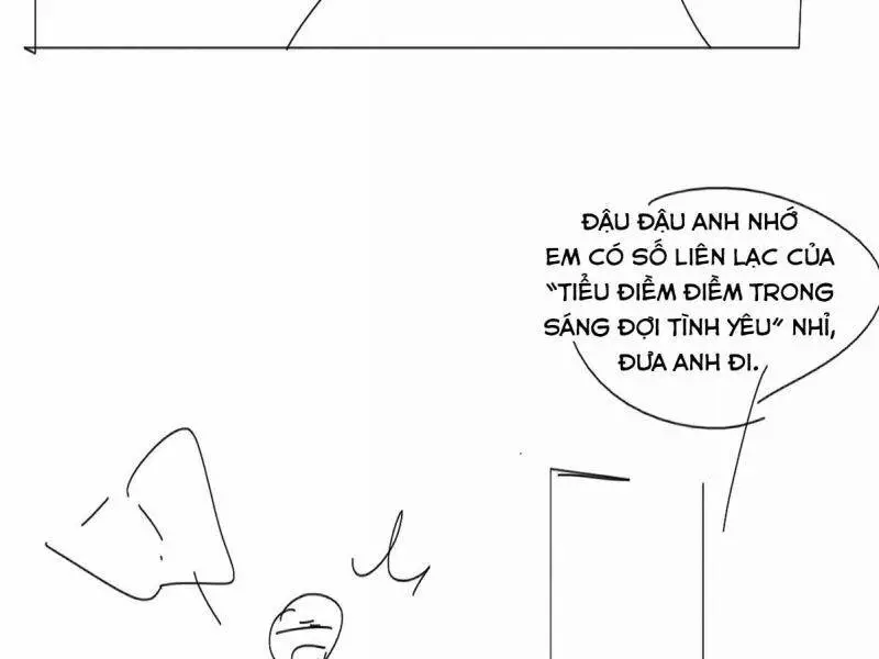 Nghịch Tập Chi Hảo Dựng Nhân Sinh Nettruyen ZZZ Chương 246 Page 92