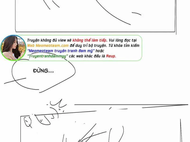 Nghịch Tập Chi Hảo Dựng Nhân Sinh Nettruyen ZZZ Chương 246 Page 95