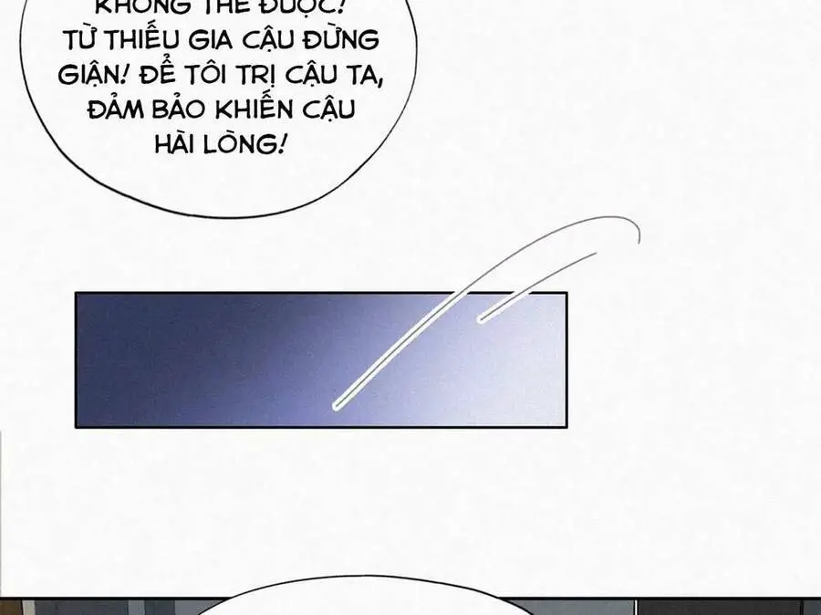 Nghịch Tập Chi Hảo Dựng Nhân Sinh Nettruyen ZZZ Chương 276 Page 8
