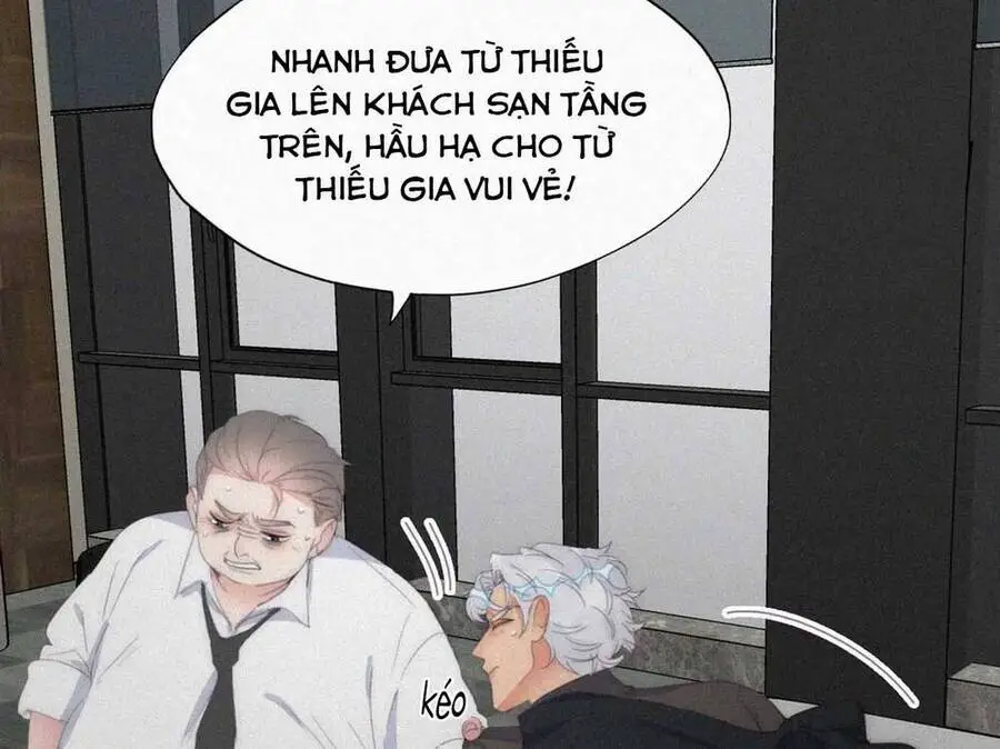 Nghịch Tập Chi Hảo Dựng Nhân Sinh Nettruyen ZZZ Chương 276 Page 9