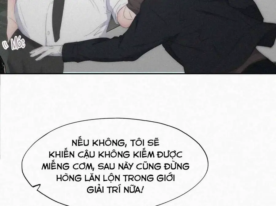Nghịch Tập Chi Hảo Dựng Nhân Sinh Nettruyen ZZZ Chương 276 Page 10