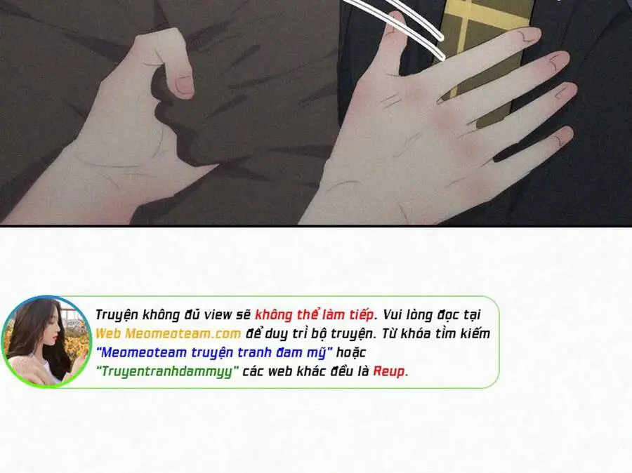 Nghịch Tập Chi Hảo Dựng Nhân Sinh Nettruyen ZZZ Chương 276 Page 12