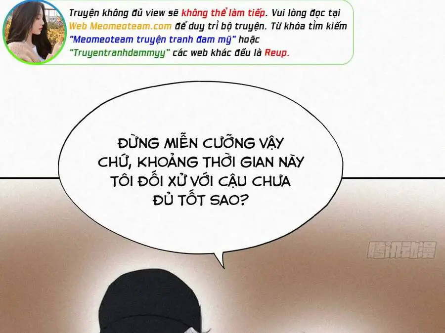 Nghịch Tập Chi Hảo Dựng Nhân Sinh Nettruyen ZZZ Chương 276 Page 18