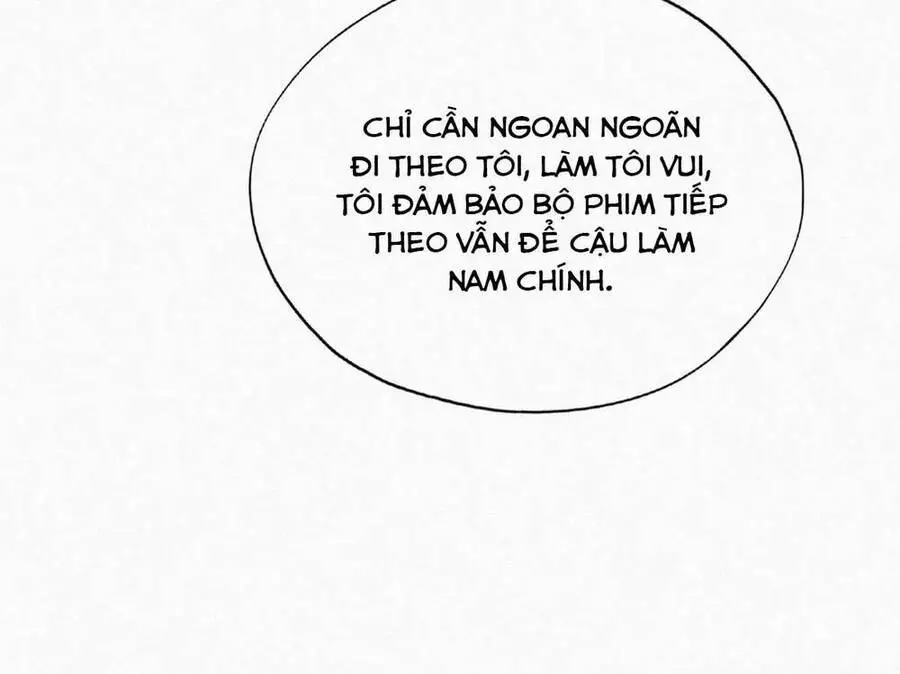 Nghịch Tập Chi Hảo Dựng Nhân Sinh Nettruyen ZZZ Chương 276 Page 20
