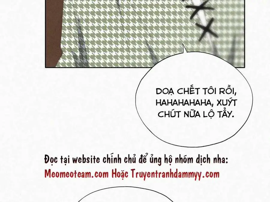 Nghịch Tập Chi Hảo Dựng Nhân Sinh Nettruyen ZZZ Chương 276 Page 30