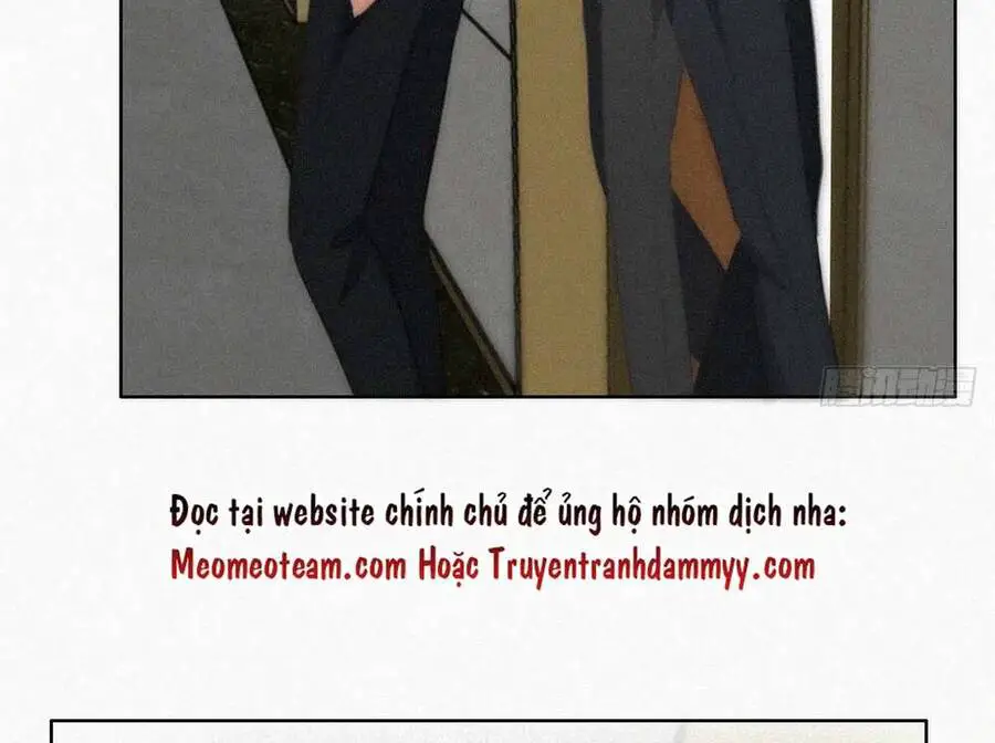 Nghịch Tập Chi Hảo Dựng Nhân Sinh Nettruyen ZZZ Chương 276 Page 54