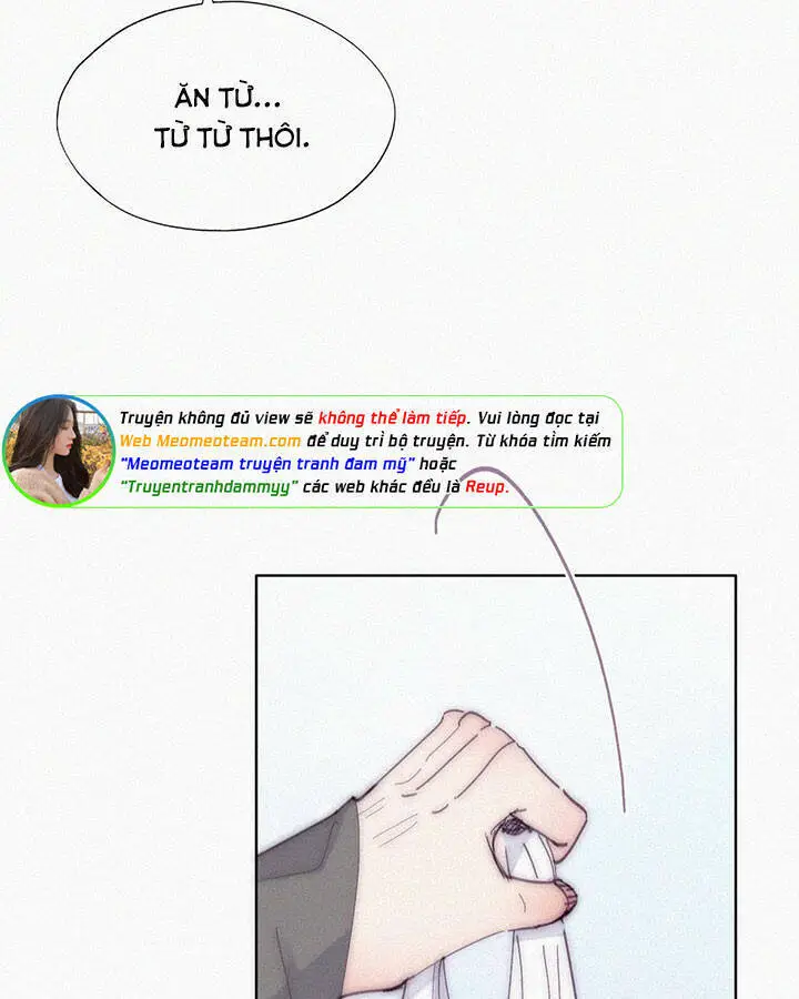 Nghịch Tập Chi Hảo Dựng Nhân Sinh Nettruyen ZZZ Chương 245 Page 60