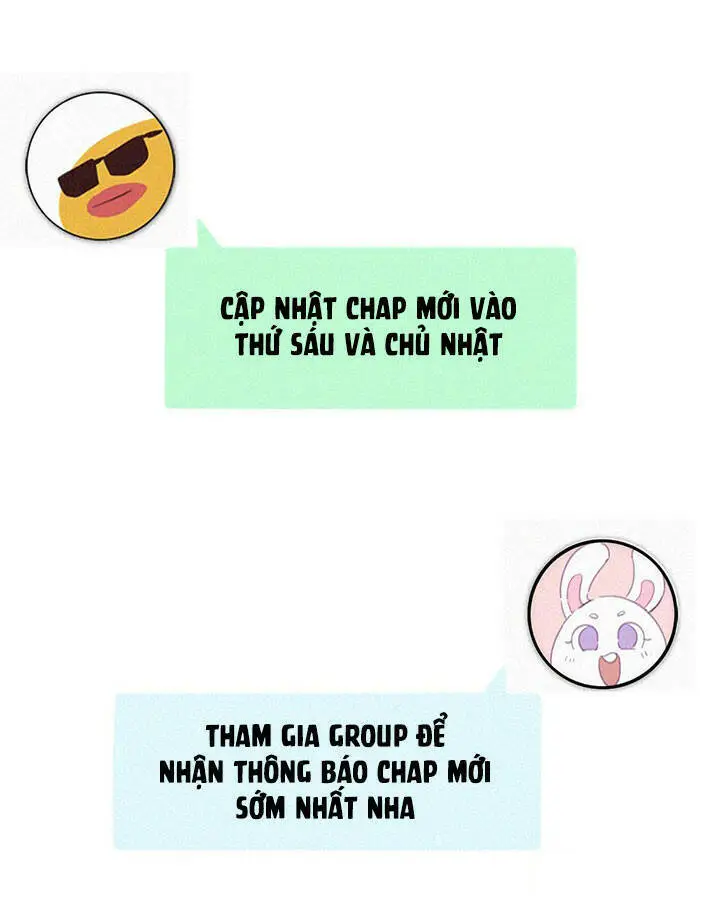 Nghịch Tập Chi Hảo Dựng Nhân Sinh Nettruyen ZZZ Chương 245 Page 71