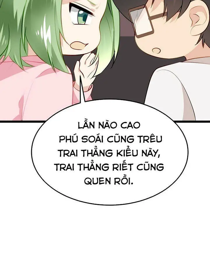 Nghịch Tập Chi Hảo Dựng Nhân Sinh Nettruyen ZZZ Chương 245 Page 80